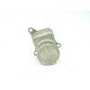 Recambio de bomba direccion para ford focus c-max (cap) trend (d) referencia OEM IAM 4M513K514BD  