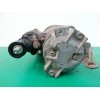 Recambio de motor arranque para honda cr-v (rd8) referencia OEM IAM 2280009872  