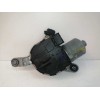 Recambio de motor limpia delantero para citroën c4 picasso 1.2 12v e-thp referencia OEM IAM 9816172980 LADO IZQUIERDO 