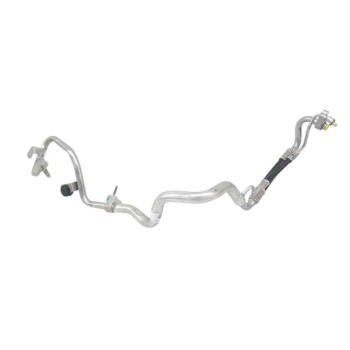 Recambio de tubos aire acondicionado para mercedes-benz gla (h247) gla 200 d (247.712) referencia OEM IAM A1778305201  