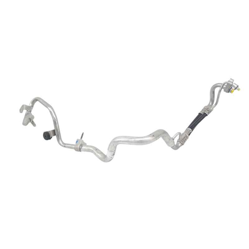 Recambio de tubos aire acondicionado para mercedes-benz gla (h247) gla 200 d (247.712) referencia OEM IAM A1778305201  