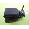 Recambio de enganche cinturon derecho para peugeot 207 urban referencia OEM IAM  TRASERO 