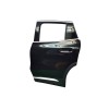 Recambio de puerta trasera izquierda para mercedes-benz benz gla (h247) gla 200 d (247.712) referencia OEM IAM A2477320501  