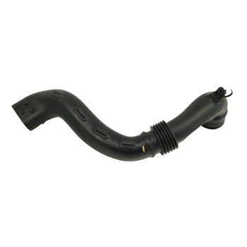 Recambio de tubo presion turbocompresor para renault express furgoneta/monovolumen 1.5 blue dci 75 (f6aa) referencia OEM IAM 165