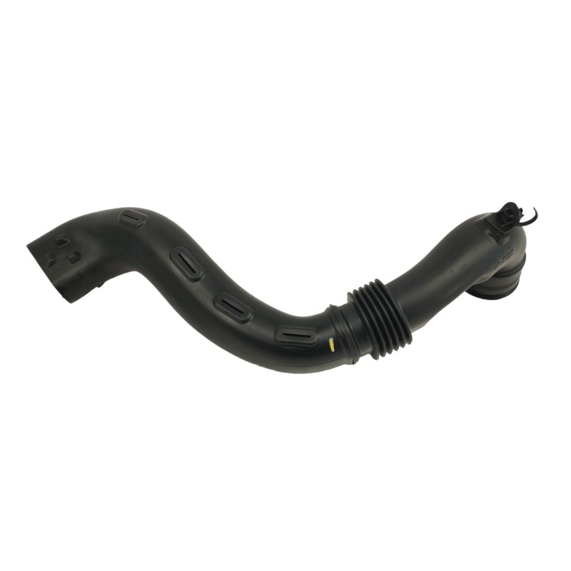 TUBO PRESION TURBOCOMPRESOR