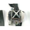 Recambio de cinturon seguridad delantero derecho para peugeot 3008 1.6 hdi fap cat (9hz / dv6ted4) referencia OEM IAM 9682036580