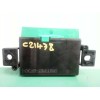 Recambio de modulo electronico para citroën c-elysée exclusive referencia OEM IAM 0263004853 0263004853 