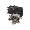 Recambio de motor completo para suzuki sx4 rw (ey) 1.9 ddis turbodiesel referencia OEM IAM D19AA  