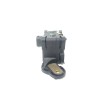 Recambio de sensor para renault espace iv (jk0) dci turbodiesel referencia OEM IAM 8200404858A ESP 10170103313