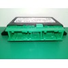 Recambio de modulo electronico para citroën c-elysée exclusive referencia OEM IAM 0263004853 0263004853 