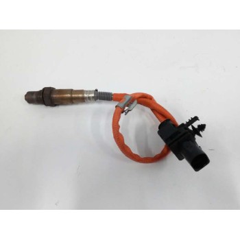 SONDA LAMBDA 55283961 0281004581 