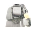 Recambio de cinturon seguridad trasero izquierdo para volvo s60 berlina 2.4 cat referencia OEM IAM 39965831  