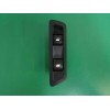 Recambio de mando elevalunas delantero izquierdo para citroën c-elysée exclusive referencia OEM IAM 96766662ZD  