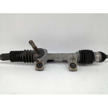 Recambio de cremallera direccion para smart coupe 0.8 cdi cat referencia OEM IAM 26077402  