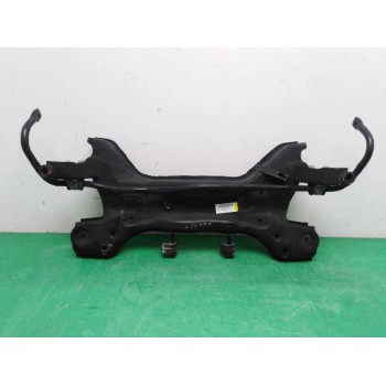 PUENTE DELANTERO 6R0199315A 6C0199315 