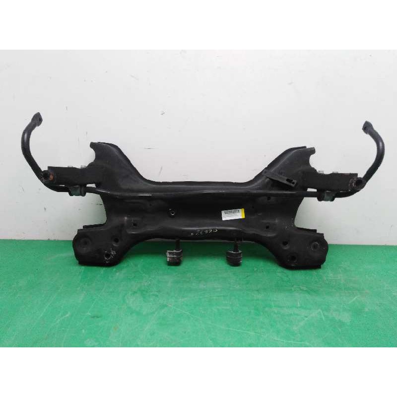 Recambio de puente delantero para audi a1 sportback (8xf) 1.0 tfsi referencia OEM IAM 6R0199315A 6C0199315 
