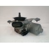 Recambio de motor limpia delantero para citroën c4 picasso 1.2 12v e-thp referencia OEM IAM 9816172980 LADO IZQUIERDO 
