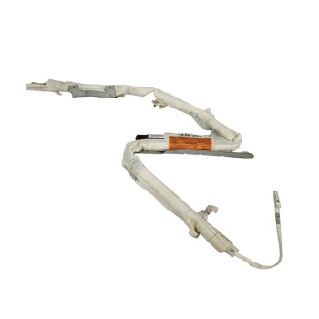 Recambio de airbag cortina delantero derecho para kia venga concept referencia OEM IAM 850201P000  