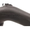 Recambio de tubo presion turbocompresor para renault express furgoneta/monovolumen 1.5 blue dci 75 (f6aa) referencia OEM IAM 165
