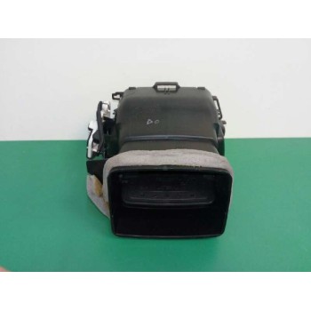 Recambio de rejilla aireadora para citroën c-elysée exclusive referencia OEM IAM 9677287077 LADO DERECHO 