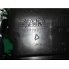 Recambio de rejilla aireadora para citroën c-elysée exclusive referencia OEM IAM 9677287077 LADO DERECHO 
