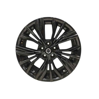 LLANTA 403006PA4J 19X7 5J35 5H 5X114 3