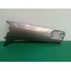 Recambio de moldura para citroën c-elysée exclusive referencia OEM IAM 9677253377  