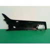 Recambio de moldura para citroën c-elysée exclusive referencia OEM IAM 9677253377  