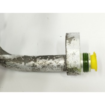 Recambio de tubos aire acondicionado para fiat panda (169) 1.2 8v dynamic referencia OEM IAM 46818157  