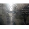 Recambio de moldura para citroën c-elysée exclusive referencia OEM IAM 9677253377  