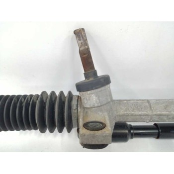 Recambio de cremallera direccion para smart coupe 0.8 cdi cat referencia OEM IAM 26077402  