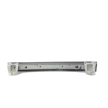 Recambio de refuerzo paragolpes trasero para volvo v50 familiar 2.0 diesel cat referencia OEM IAM   