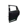 Recambio de puerta trasera izquierda para mercedes-benz benz gla (h247) gla 200 d (247.712) referencia OEM IAM A2477320501  