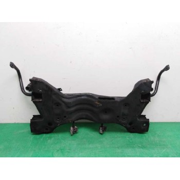 Recambio de puente delantero para audi a1 sportback (8xf) 1.0 tfsi referencia OEM IAM 6R0199315A 6C0199315 