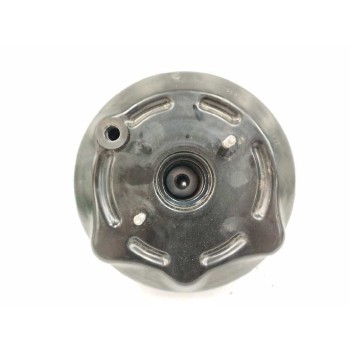 Recambio de servofreno para bmw 3 gran turismo (f34) 318 d referencia OEM IAM 6798418 0204259552 