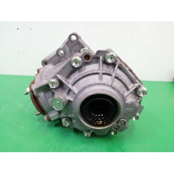 Recambio de caja transfer para toyota rav 4 iv (_a4_) 2.2 d 4wd (ala49) referencia OEM IAM 3610042120  