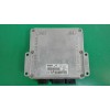 Recambio de centralita motor uce para peugeot 307 break / sw (s1) sw pack referencia OEM IAM 9647472780 0281011081 