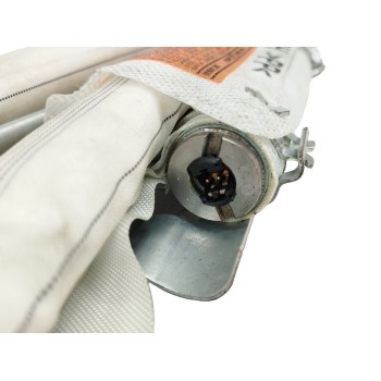 Recambio de airbag cortina delantero derecho para kia venga concept referencia OEM IAM 850201P000  