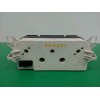 Recambio de mando climatizador para mazda cx-7 (er) 2.3 cat referencia OEM IAM K1900EH15  