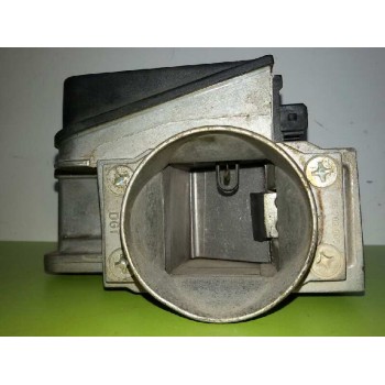 Recambio de caudalimetro para seat ibiza clx referencia OEM IAM 0280200050  