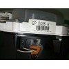 Recambio de cuadro instrumentos para mazda cx-7 (er) 2.3 cat referencia OEM IAM EPEG96A  