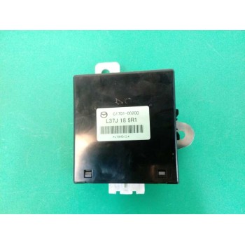 MODULO ELECTRONICO G170100200 L37J189R1 