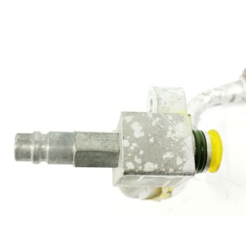 Recambio de tubos aire acondicionado para fiat panda (169) 1.2 8v dynamic referencia OEM IAM 46818157  