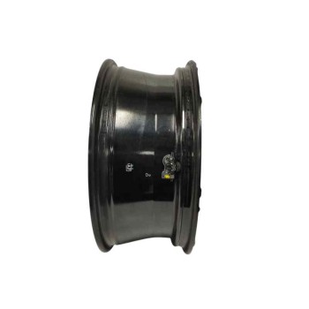 Recambio de llanta para nissan juke (f16) 1.0 12v cat referencia OEM IAM 403006PA4J 19X7,5J35 5H 5X114 , 3