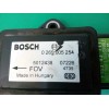 Recambio de sensor para mazda cx-7 (er) 2.3 cat referencia OEM IAM 0265005254 ESP 