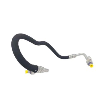 TUBOS AIRE ACONDICIONADO A1778304301 