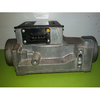 Recambio de caudalimetro para seat ibiza clx referencia OEM IAM 0280200050  