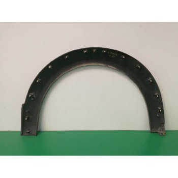 Recambio de aletin trasero izquierdo para ford tourneo connect (tc7) 1.8 tddi turbodiesel cat referencia OEM IAM 2T14A280K97A  