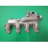 Recambio de colector admision para ford tourneo connect (tc7) 1.8 tddi turbodiesel cat referencia OEM IAM 4M5Q9424BE  