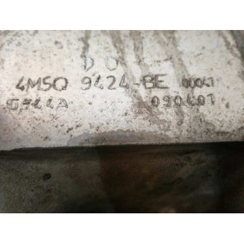 Recambio de colector admision para ford tourneo connect (tc7) 1.8 tddi turbodiesel cat referencia OEM IAM 4M5Q9424BE  